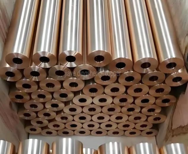 Anti fatigue fatigue Beryllium